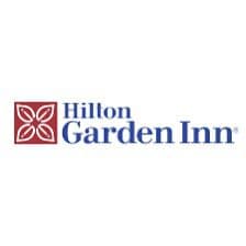 Hilton Garden Inn